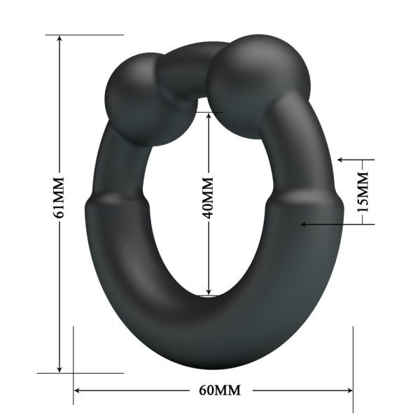 Crazy Bull Meco ViPstore.hu - Erotika Webáruház - Szexshop 7