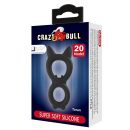 Crazy Bull Toran | ViPstore.hu - Erotika webáruház #1 - EAN 6959532337594 | SKU DEBRA01932