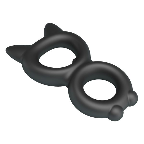 Crazy Bull Toran ViPstore.hu - Erotika Webáruház - Szexshop 6