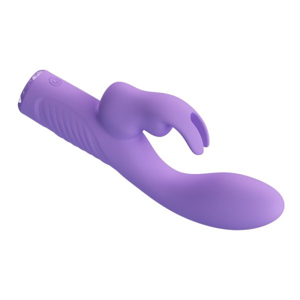 Pretty Love Elivia Blue ViPstore.hu - Erotika Webáruház - Szexshop 5