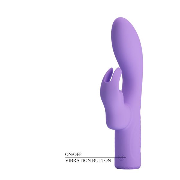 Pretty Love Elivia Blue ViPstore.hu - Erotika Webáruház - Szexshop 7