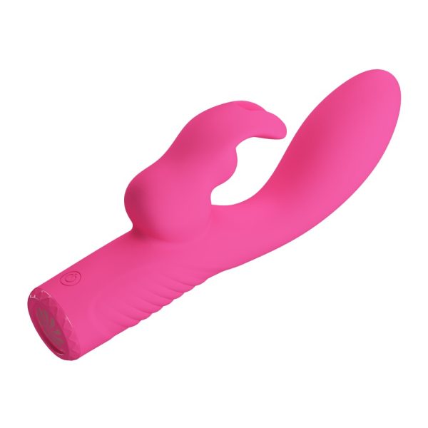 Pretty Love Elivia Pink ViPstore.hu - Erotika Webáruház - Szexshop 4