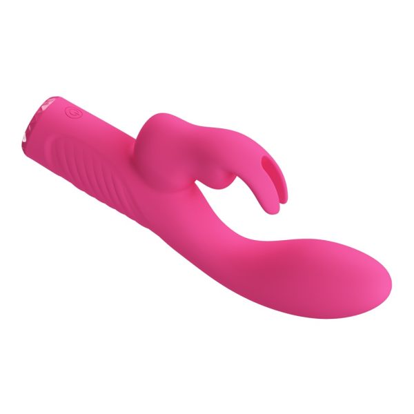 Pretty Love Elivia Pink ViPstore.hu - Erotika Webáruház - Szexshop 5