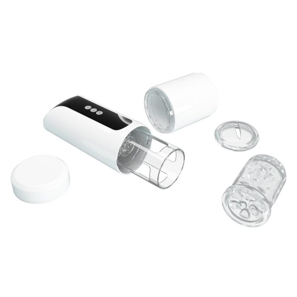 Pretty Love Kahleah ViPstore.hu - Erotika Webáruház - Szexshop 10