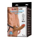ViewTube Vac XXL Pump See-Thru EZ-Grip Pump Stroker ViPstore.hu - Erotika Webáruház - Szexshop 2