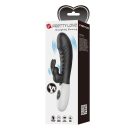 ViewTube Vac XXL Pump See-Thru EZ-Grip Pump Stroker ViPstore.hu - Erotika Webáruház - Szexshop