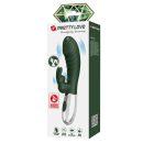 ViewTube Vac XXL Pump See-Thru EZ-Grip Pump Stroker ViPstore.hu - Erotika Webáruház - Szexshop 2