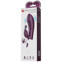 ViewTube Vac XXL Pump See-Thru EZ-Grip Pump Stroker ViPstore.hu - Erotika Webáruház - Szexshop