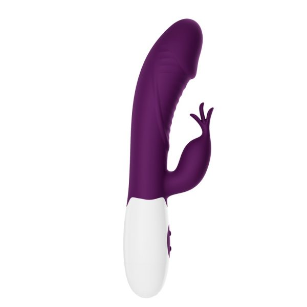 Pretty Love Rasmussen Purple ViPstore.hu - Erotika Webáruház - Szexshop 4