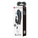 ViewTube Vac XXL Pump See-Thru EZ-Grip Pump Stroker ViPstore.hu - Erotika Webáruház - Szexshop