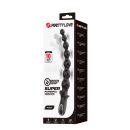 ViewTube Vac XXL Pump See-Thru EZ-Grip Pump Stroker ViPstore.hu - Erotika Webáruház - Szexshop 2
