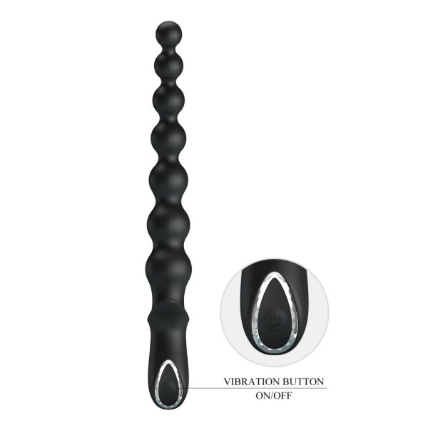 Pretty Love Rigdon ViPstore.hu - Erotika Webáruház - Szexshop 8