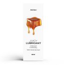 Juicy Lubricant