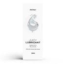 MAGNUM for men – 6 PCS ViPstore.hu - Erotika Webáruház - Szexshop 2