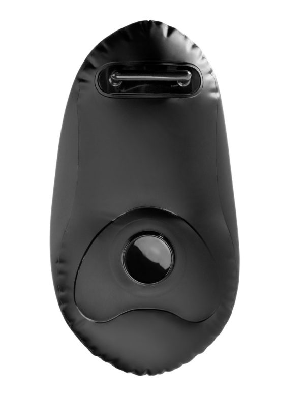 Body Dock Inflatable Love Seat ViPstore.hu - Erotika Webáruház - Szexshop 3
