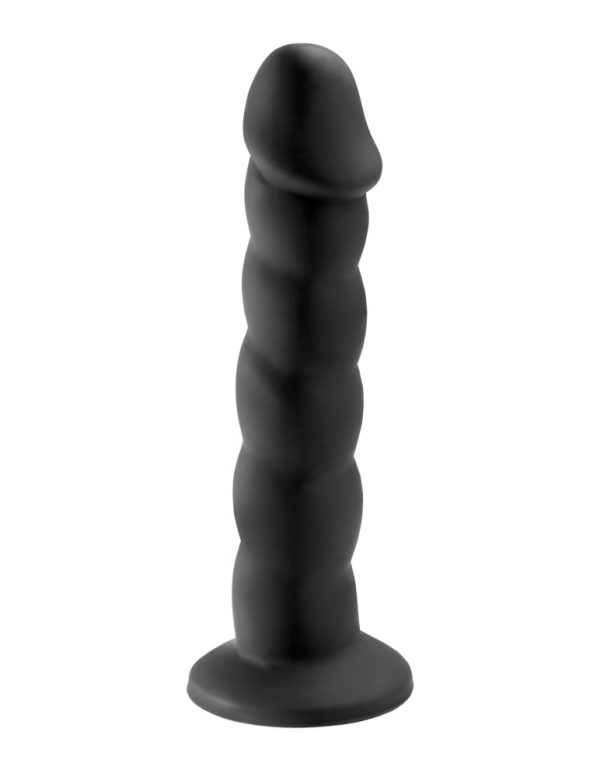 Body Dock Inflatable Love Seat ViPstore.hu - Erotika Webáruház - Szexshop 5