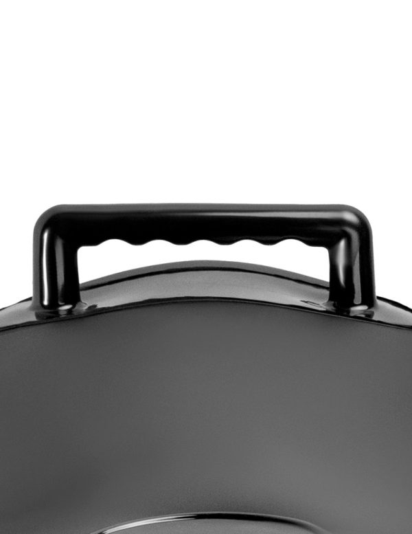 Body Dock Inflatable Love Seat ViPstore.hu - Erotika Webáruház - Szexshop 7