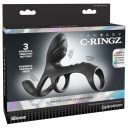 Ultimate Couples Cage Max | ViPstore.hu - Erotika webáruház #1 - EAN 603912777727 | SKU PIPE596823