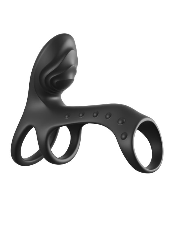 Ultimate Couples Cage Pro ViPstore.hu - Erotika Webáruház - Szexshop 3