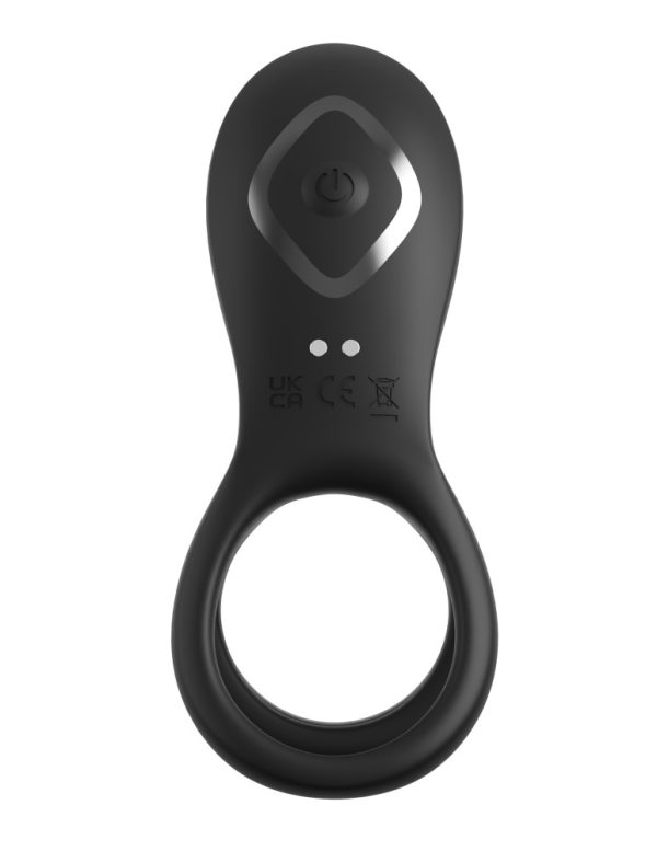 Ultimate Couples Cage Pro ViPstore.hu - Erotika Webáruház - Szexshop 6