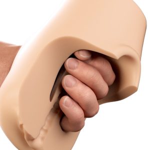 Pussy Pounder Squeeze Stroker ViPstore.hu - Erotika Webáruház - Szexshop 2