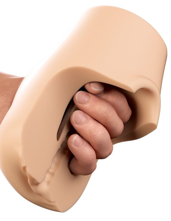 Pussy Pounder Squeeze Stroker ViPstore.hu - Erotika Webáruház - Szexshop 2