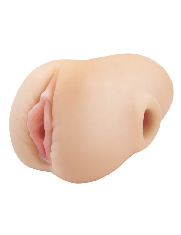 Pussy Pounder Squeeze Stroker ViPstore.hu - Erotika Webáruház - Szexshop 5
