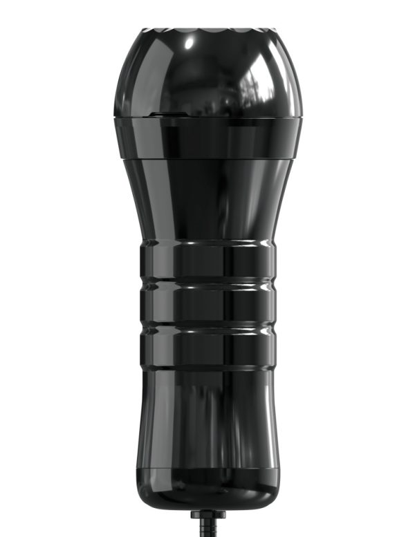 Super Sucker XXL Stroker ViPstore.hu - Erotika Webáruház - Szexshop 6