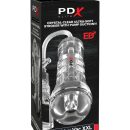 ViewTube Vac XXL Pump See-Thru EZ-Grip Pump Stroker | ViPstore.hu - Erotika webáruház #1 - EAN 603912777697 | SKU PIPERD56020