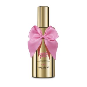 BUBBLEGUM 2 in 1 Scented Massage & Intimate gel ViPstore.hu - Erotika Webáruház - Szexshop 2