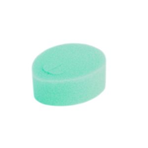 Beppy  Tampon  SOFT – Non-Lubricated sponge tampon  – 4 pieces ViPstore.hu - Erotika Webáruház - Szexshop 2