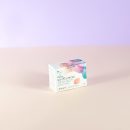 Beppy  Tampon WET - Lubricated sponge tampon - 2 pieces | ViPstore.hu - Erotika webáruház #1 - EAN 8714777000850 | SKU ASHA000004