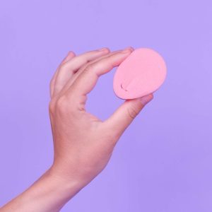 Beppy  Tampon WET – Lubricated sponge tampon – 2 pieces ViPstore.hu - Erotika Webáruház - Szexshop 2