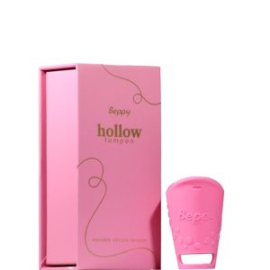 Beppy Hollow Tampon ViPstore.hu - Erotika Webáruház - Szexshop 2
