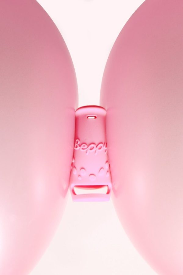Beppy Hollow Tampon ViPstore.hu - Erotika Webáruház - Szexshop 3