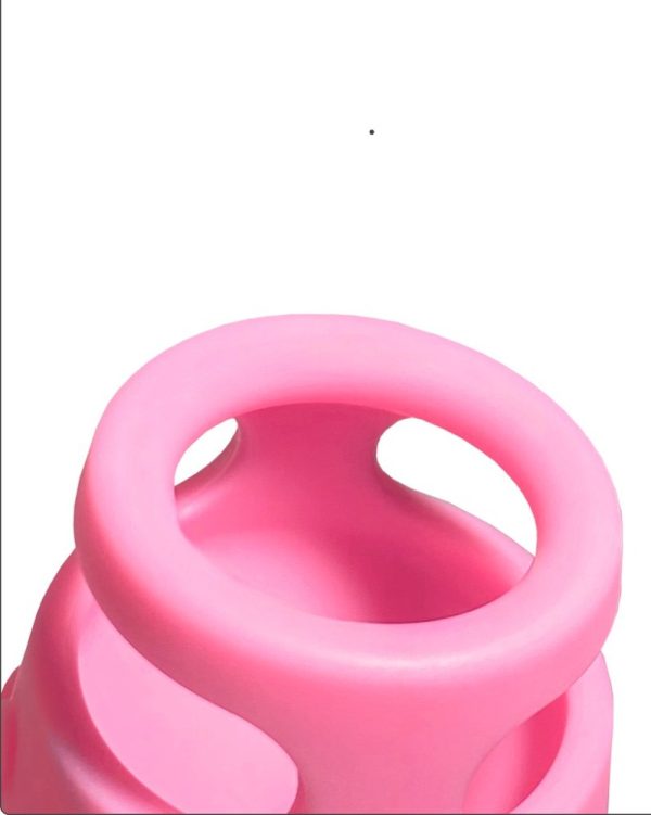 Beppy Hollow Tampon ViPstore.hu - Erotika Webáruház - Szexshop 5