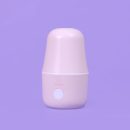 Beppy Sterilizer (for Cup and Hollow Tampon) | ViPstore.hu - Erotika webáruház #1 - EAN 8714777003158 | SKU ASHA000010