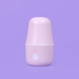 Beppy Sterilizer (for Cup and Hollow Tampon) ViPstore.hu - Erotika Webáruház - Szexshop
