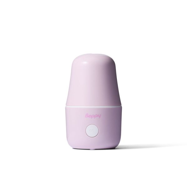 Beppy Sterilizer (for Cup and Hollow Tampon) ViPstore.hu - Erotika Webáruház - Szexshop 3