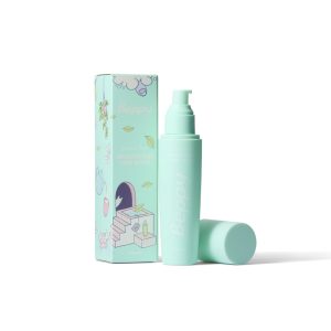 Beppy Cup Soap (120ml) ViPstore.hu - Erotika Webáruház - Szexshop