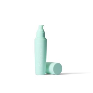 Beppy Cup Soap (120ml) ViPstore.hu - Erotika Webáruház - Szexshop 2
