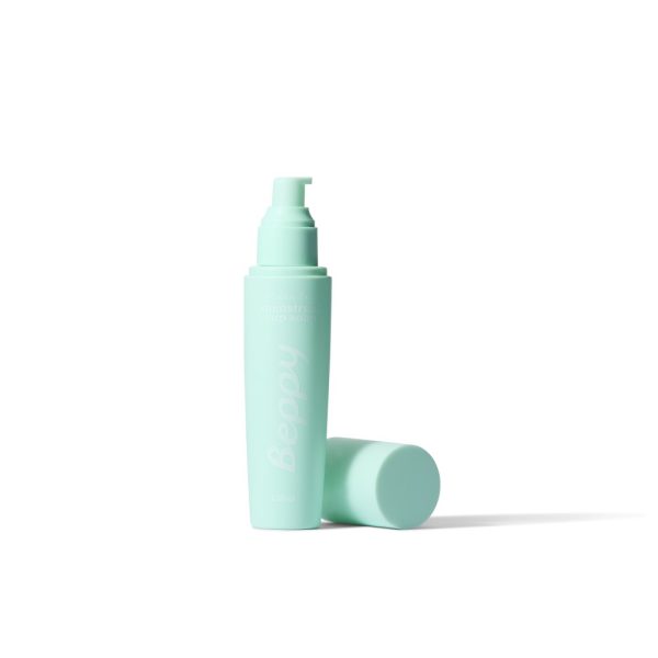 Beppy Cup Soap (120ml) ViPstore.hu - Erotika Webáruház - Szexshop 2
