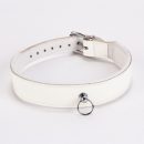 Crop Polished Leather 26 inch ViPstore.hu - Erotika Webáruház - Szexshop 8