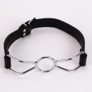 Crop Polished Leather 26 inch ViPstore.hu - Erotika Webáruház - Szexshop 7