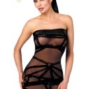 Kink Royal cascade mini dress L ViPstore.hu - Erotika Webáruház - Szexshop Kink Royal cascade mini dress L ViPstore.hu - Erotika Webáruház - Szexshop