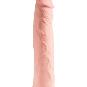 11" Triple Density Cock Light ViPstore.hu - Erotika Webáruház - Szexshop 2 11" Triple Density Cock Light ViPstore.hu - Erotika Webáruház - Szexshop 2