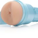 Allen King Majestic | ViPstore.hu - Erotika webáruház #1 - EAN 810476012441 | SKU FLESH00208