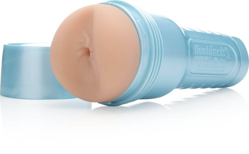 Allen King Majestic ViPstore.hu - Erotika Webáruház - Szexshop Allen King Majestic ViPstore.hu - Erotika Webáruház - Szexshop