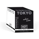 HOT Pheromone Perfume TOKYO urban man 30 ml | ViPstore.hu - Erotika webáruház #1 - EAN 4042342002928 | SKU HOT0055103