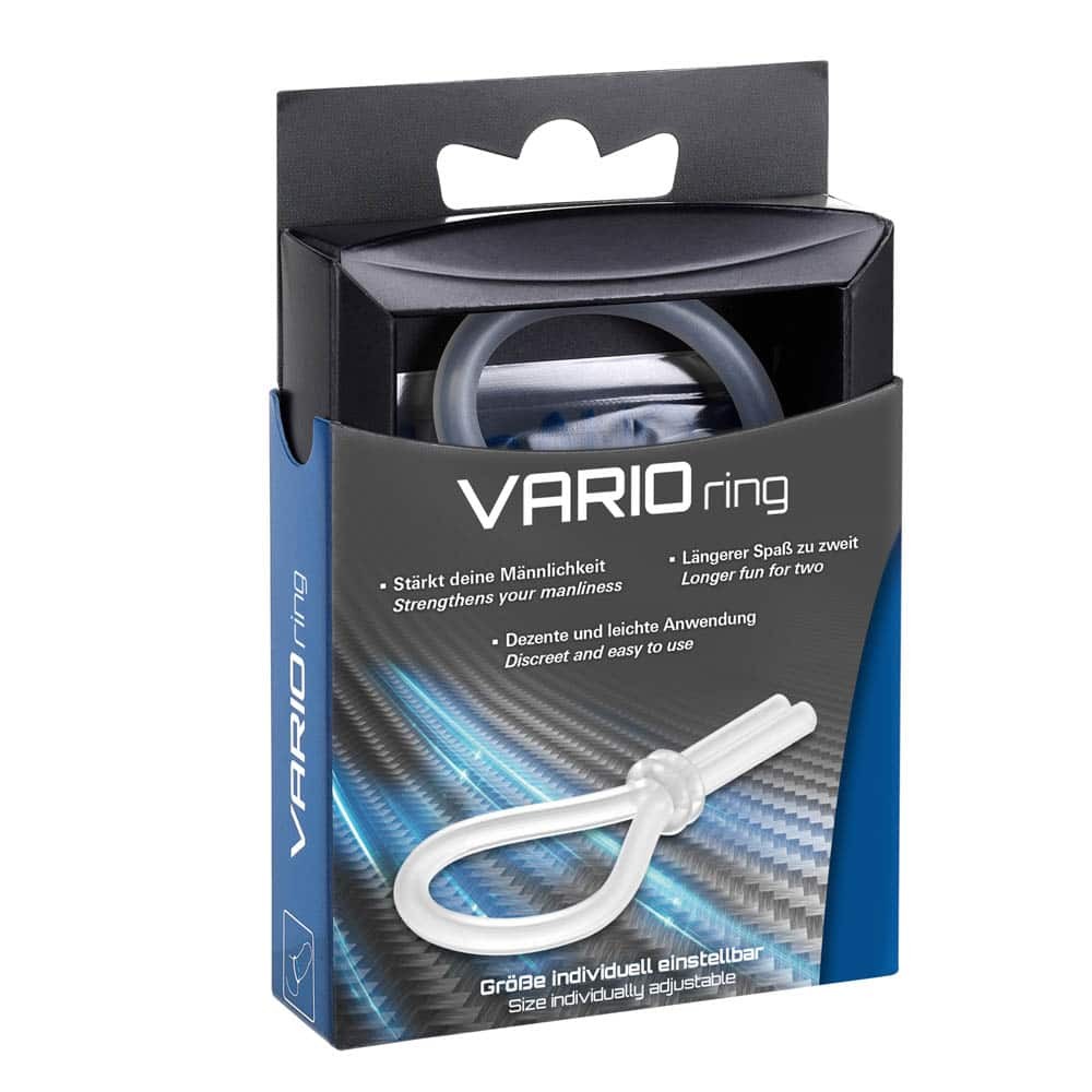 VARIOring ViPstore.hu - Erotika Webáruház - Szexshop 3 VARIOring ViPstore.hu - Erotika Webáruház - Szexshop 3